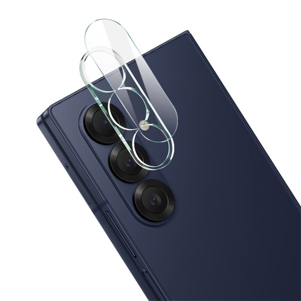 IMK sklo šošovky fotoaparátu na Samsung Galaxy Z Fold7 5G