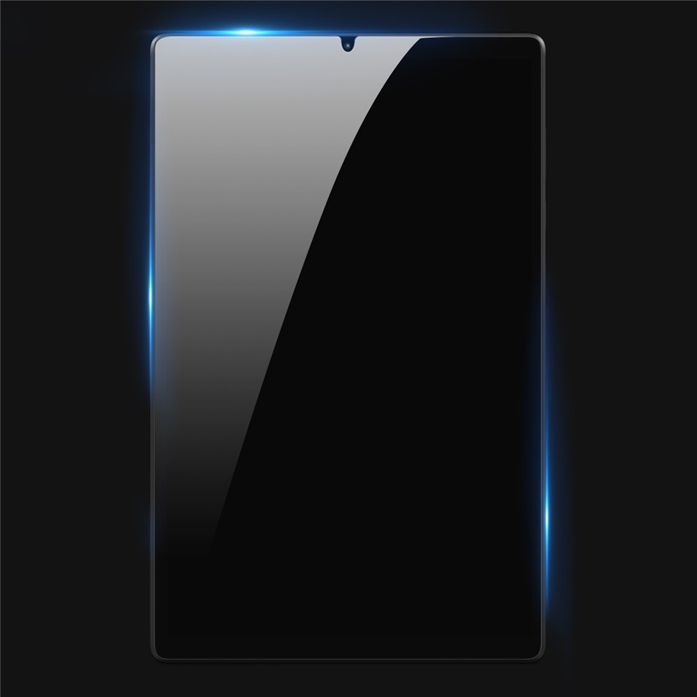 DUX tvrdené sklo na Xiaomi Redmi Pad SE 8.7
