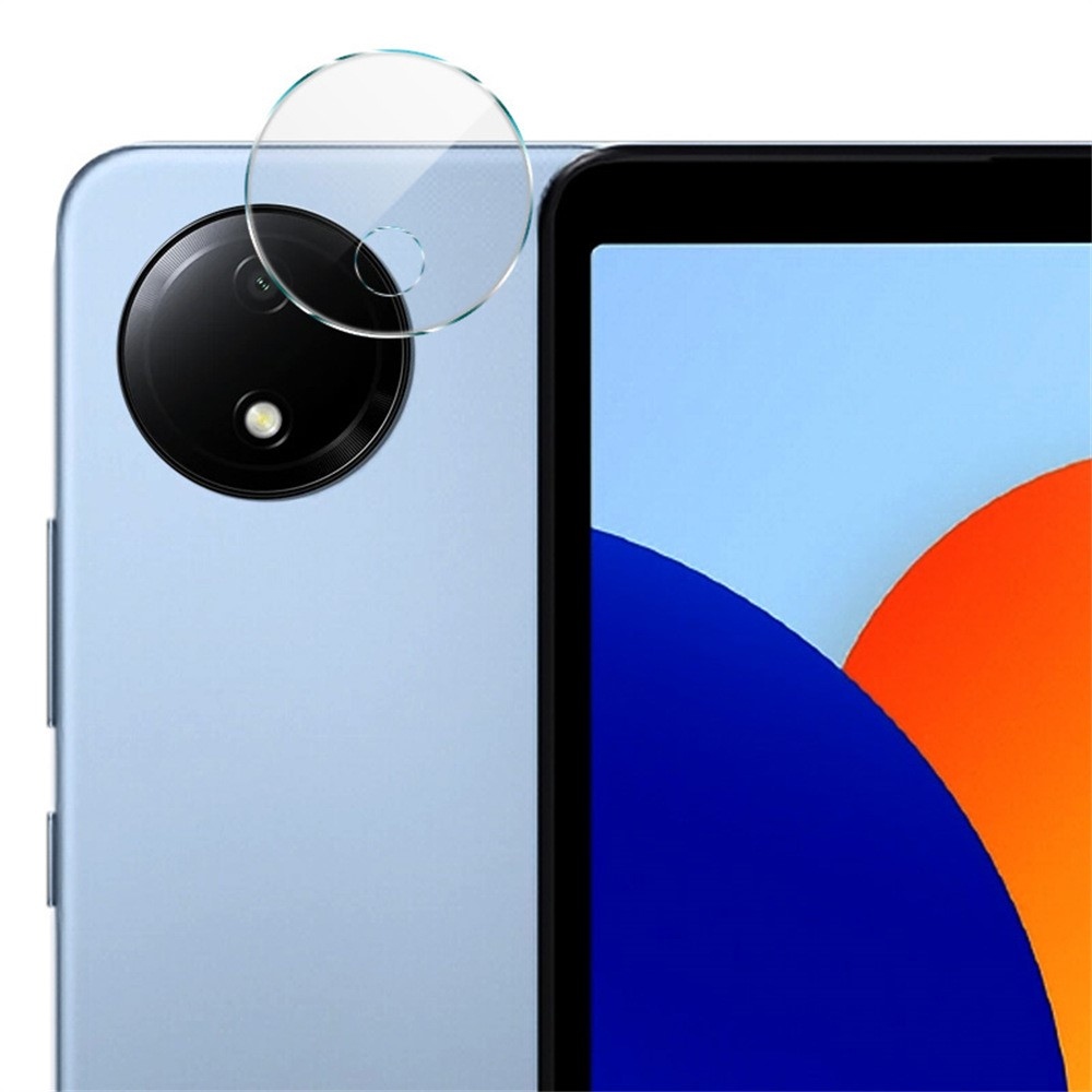 IMK sklo šošovky fotoaparátu na tablet Xiaomi Redmi Pad SE 8.7 - 2ks