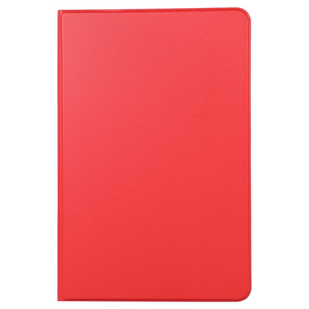 Cover zatváracie púzdro na tablet Xiaomi Pad 6S Pro - červené