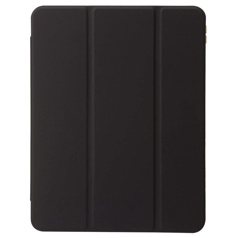 Cover zatváracie púzdro na iPad Pro 11 (2024) - čierne