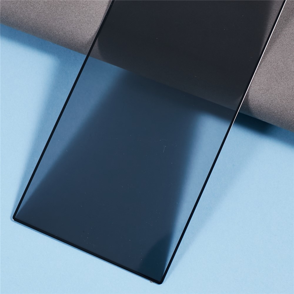 Privacy celoplošné tvrdené sklo na Samsung Galaxy Z Fold7 5G
