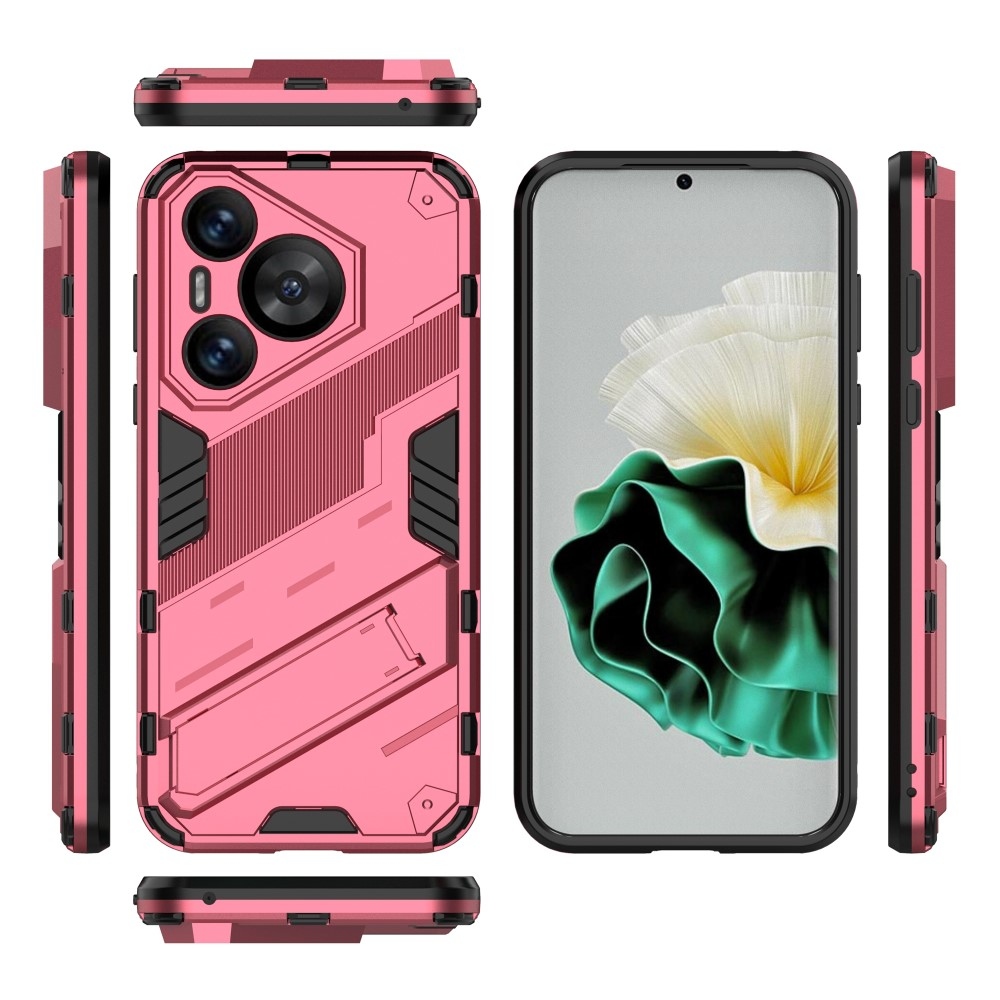 Armory odolný kryt na Huawei Pura 70 - rose