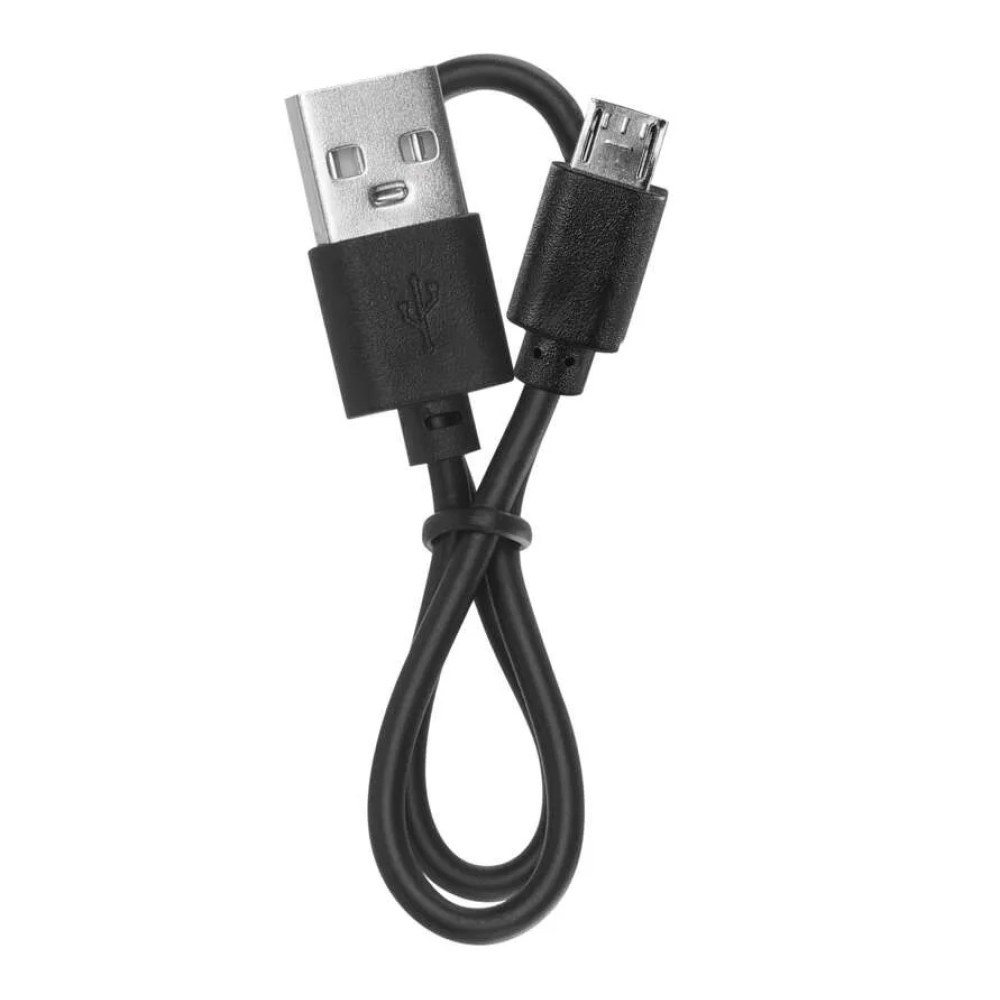 LED nabíjacie plastové svietidlo P3214, 150 lm