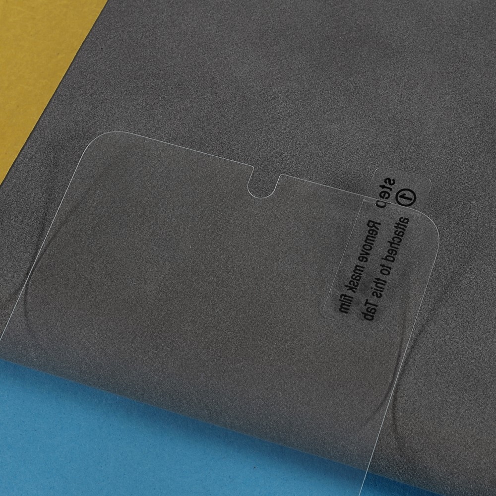 2.5D tvrdené sklo na Xiaomi Redmi A5 (173.45x79.35x8.45mm)