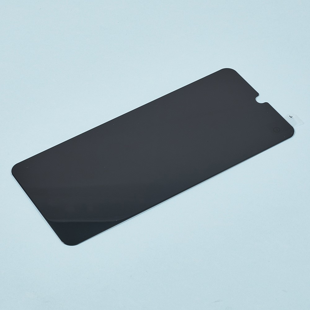 Anti Spy celoplošné tvrdené sklo na Samsung Galaxy Xcover 7 Pro