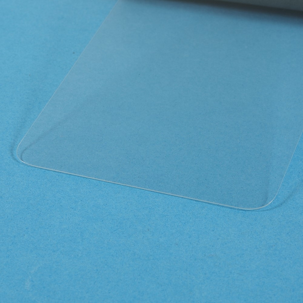 2.5D tvrdené sklo na Xiaomi Redmi A5 (173.45x79.35x8.45mm)