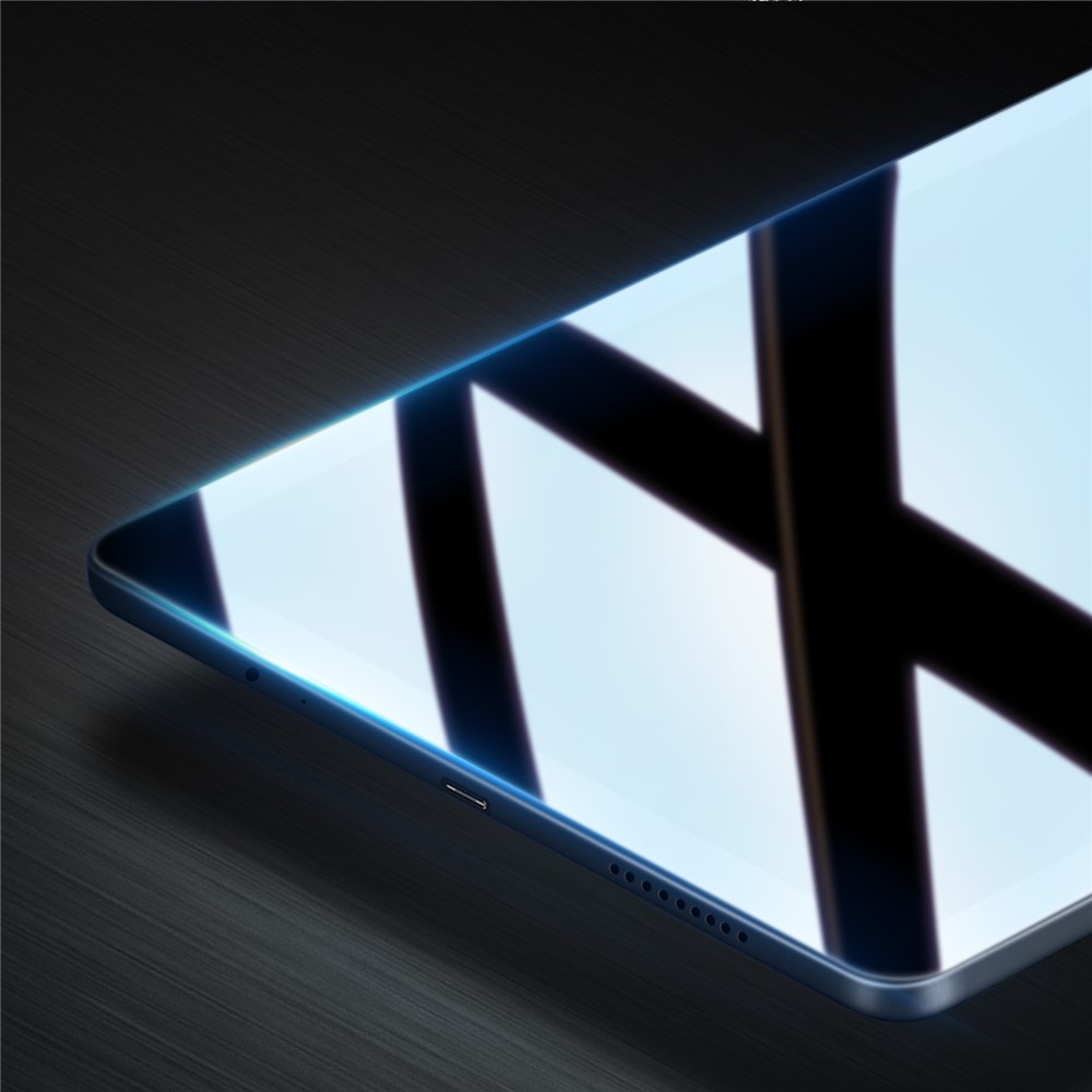 DUX tvrdené sklo na Xiaomi Redmi Pad SE 8.7
