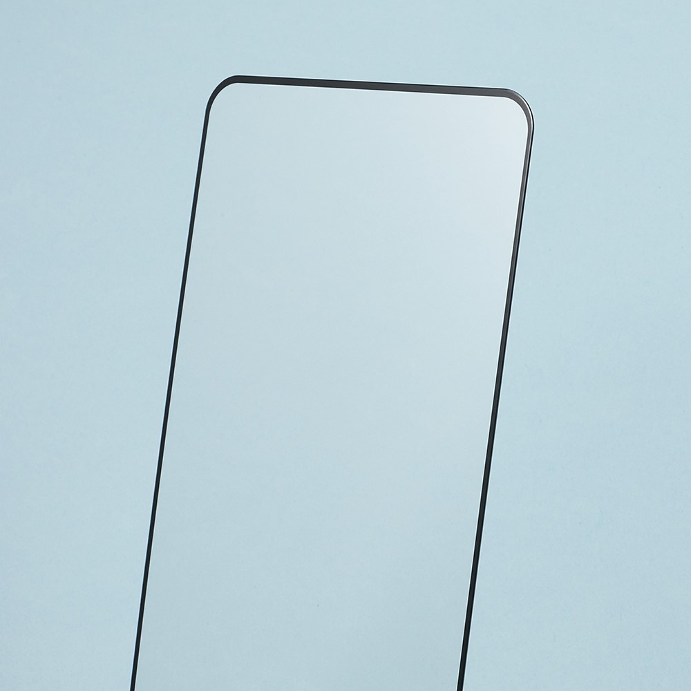 Celoplošné tvrdené sklo na Samsung Galaxy Xcover 7 Pro
