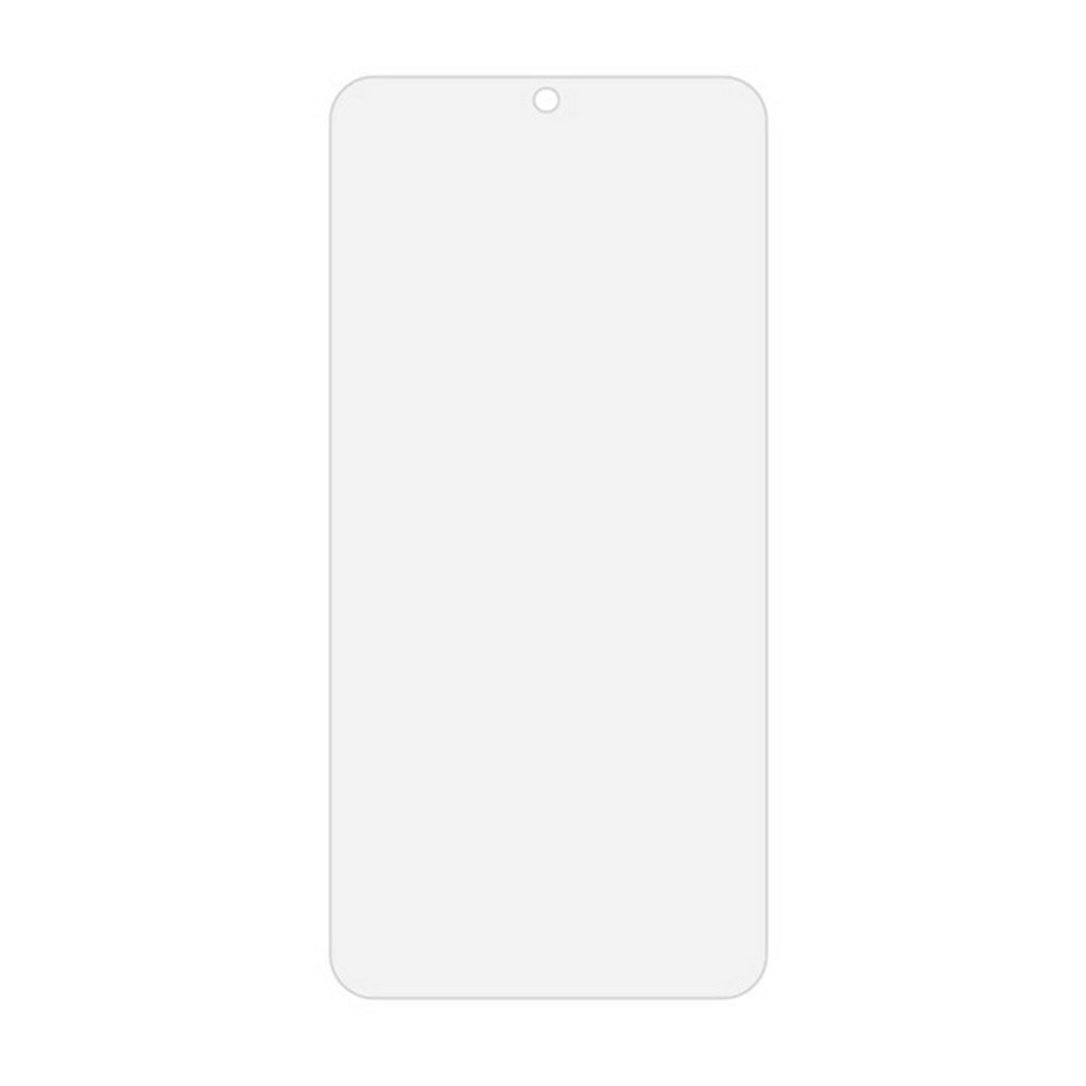 Hydrogél ochranná fólia na Realme 14 5G
