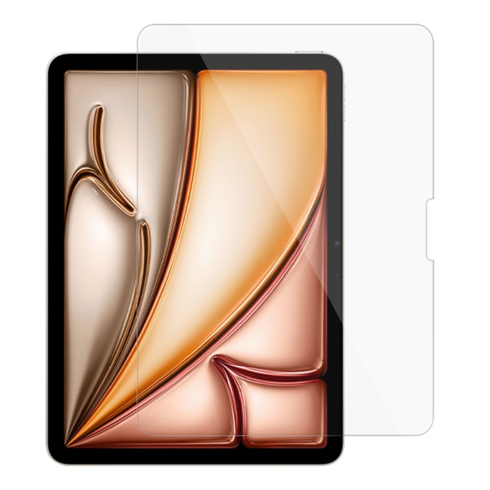 Ochranná fólia na iPad Air 13 (2024)/(2025)