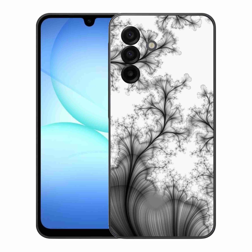 Gélový kryt mmCase na Samsung Galaxy A17 5G - abstrakt 20