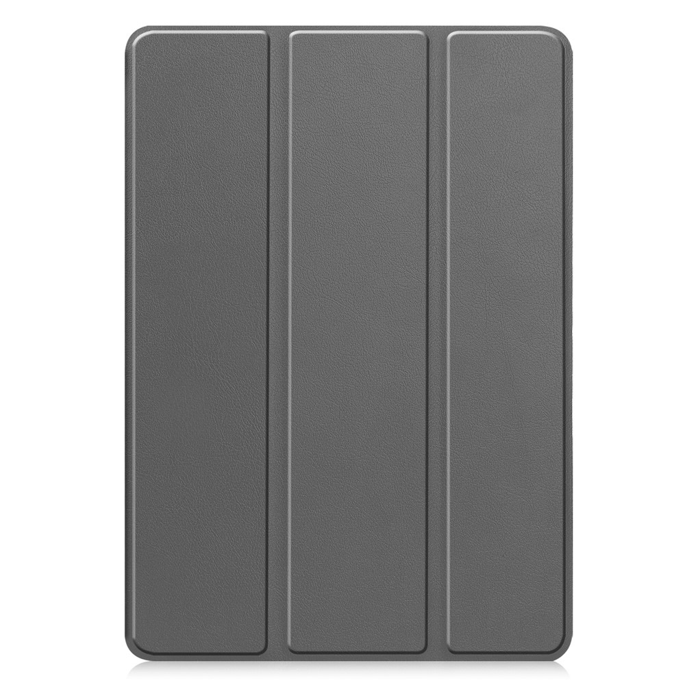 Cases chytré zatváracie púzdro na Xiaomi Redmi Pad 2 - šedé