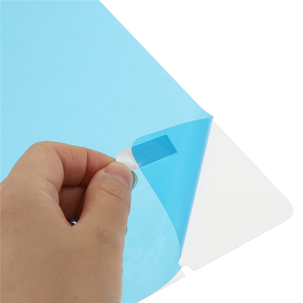 Clear ochranná fólia na tablet Xiaomi Redmi Pad SE 8.7