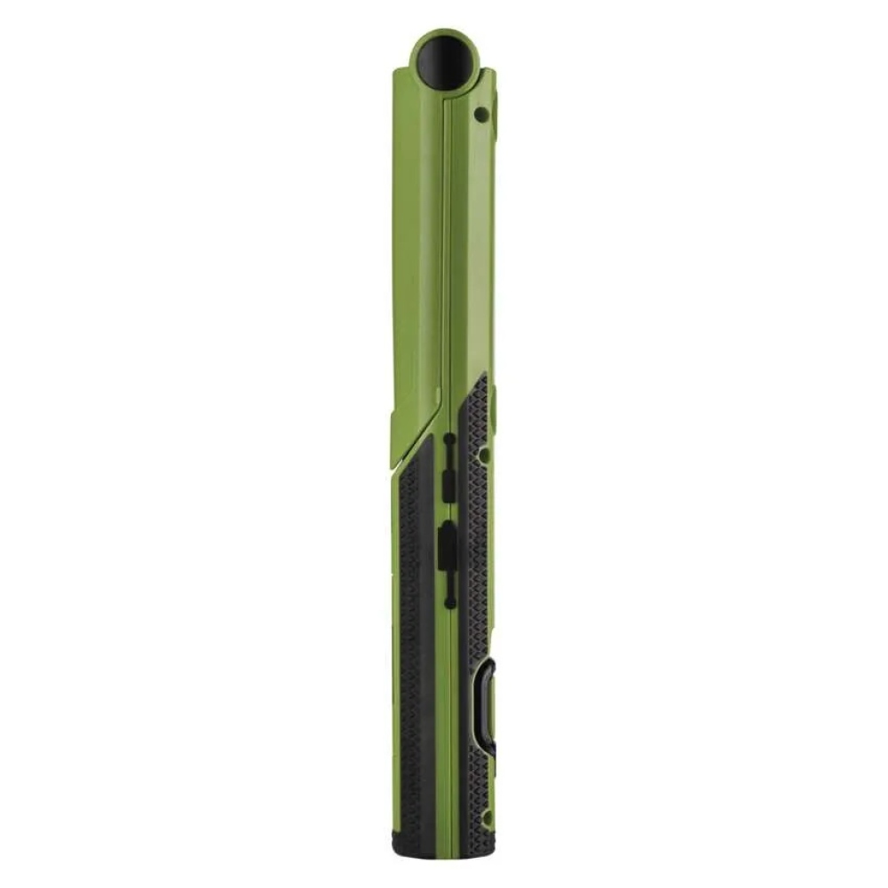 COB LED + LED nabíjací prac.svietidlo P4535, 670 lm, 2200 mAh