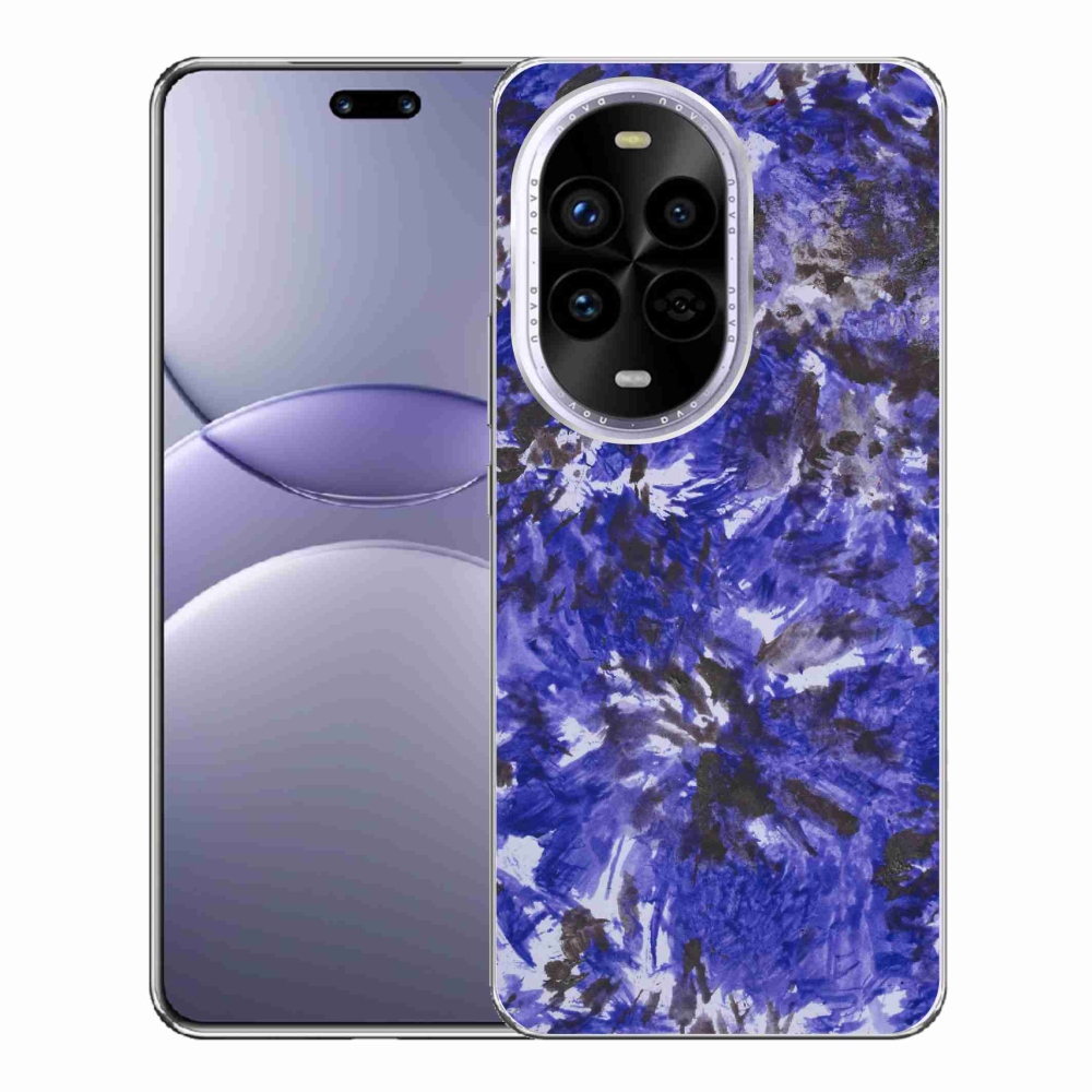 Gélový kryt mmCase na Huawei Nova 13 Pro 5G - abstraktný motív 13