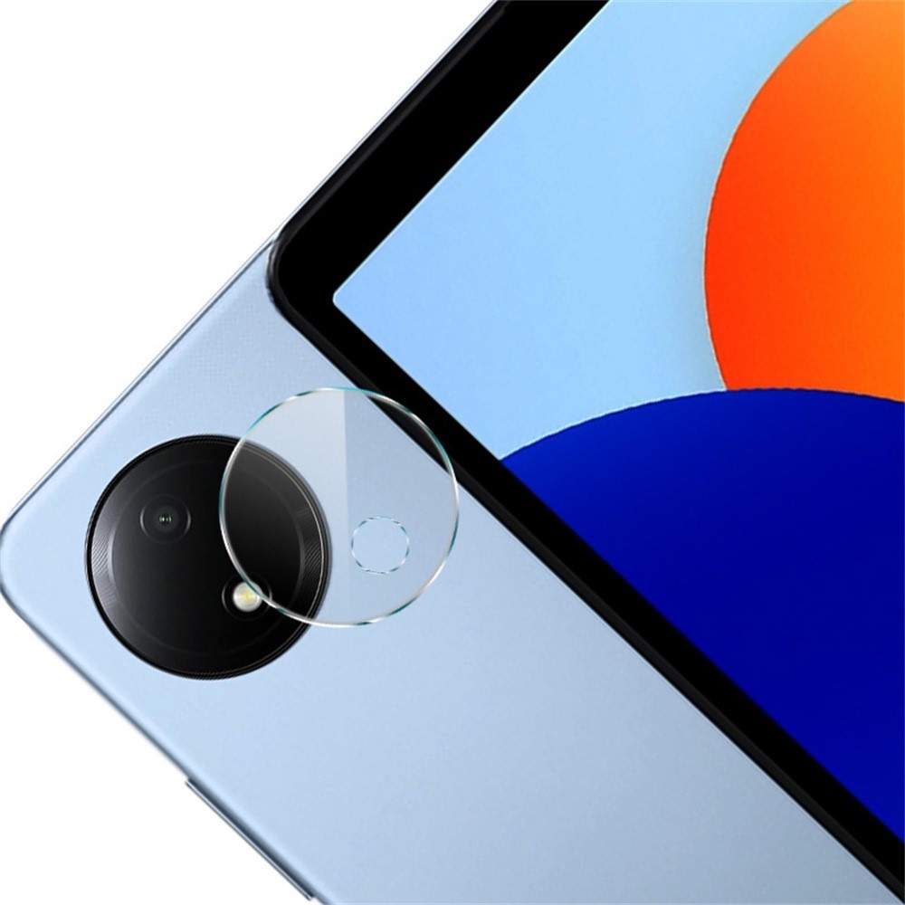 IMK sklo šošovky fotoaparátu na tablet Xiaomi Redmi Pad SE 8.7 - 2ks