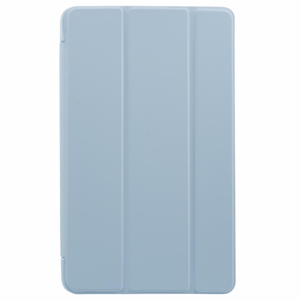 Cases skladacie púzdro na Xiaomi Redmi Pad SE 8.7 - svetlomodré
