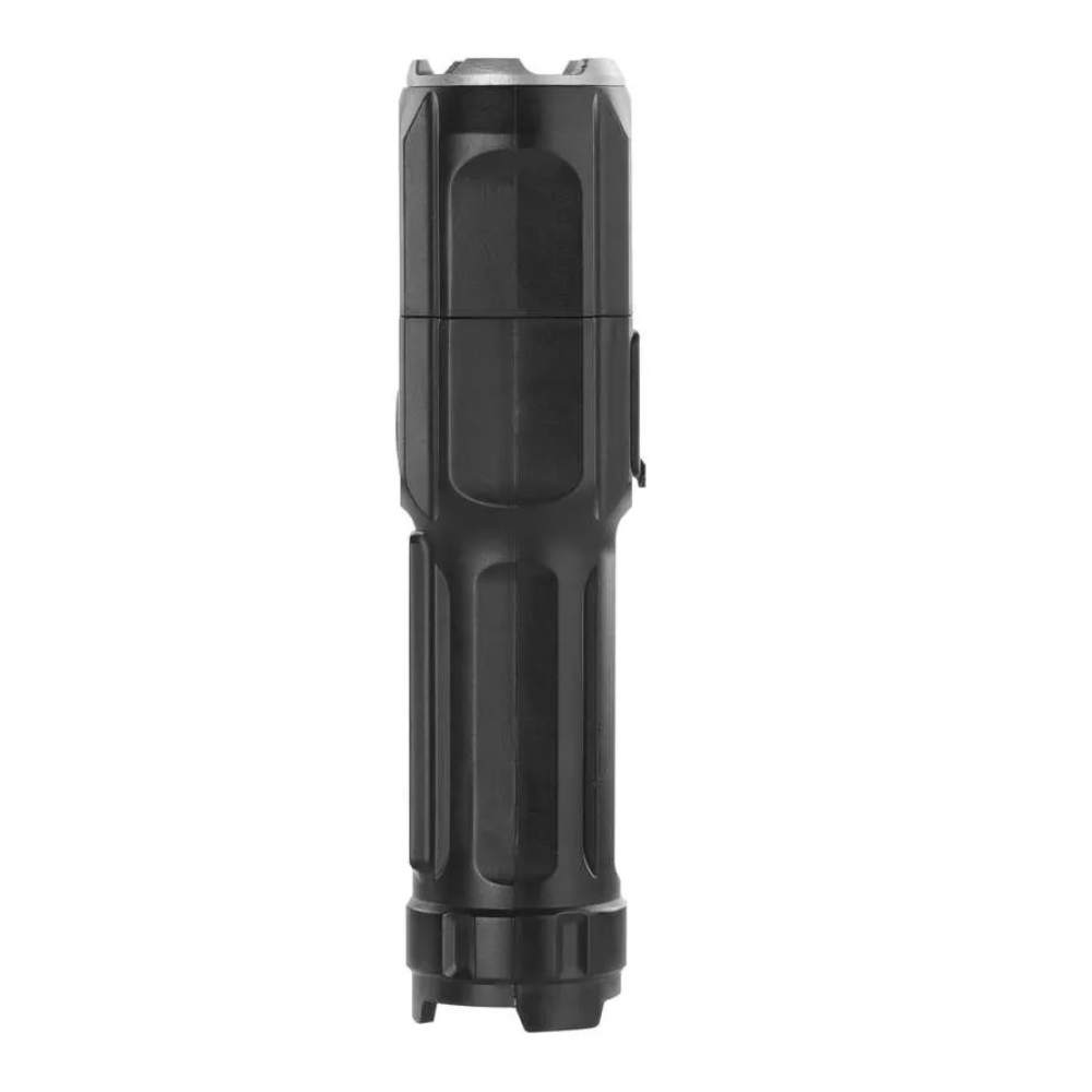 LED nabíjacie plastové svietidlo P3214, 150 lm