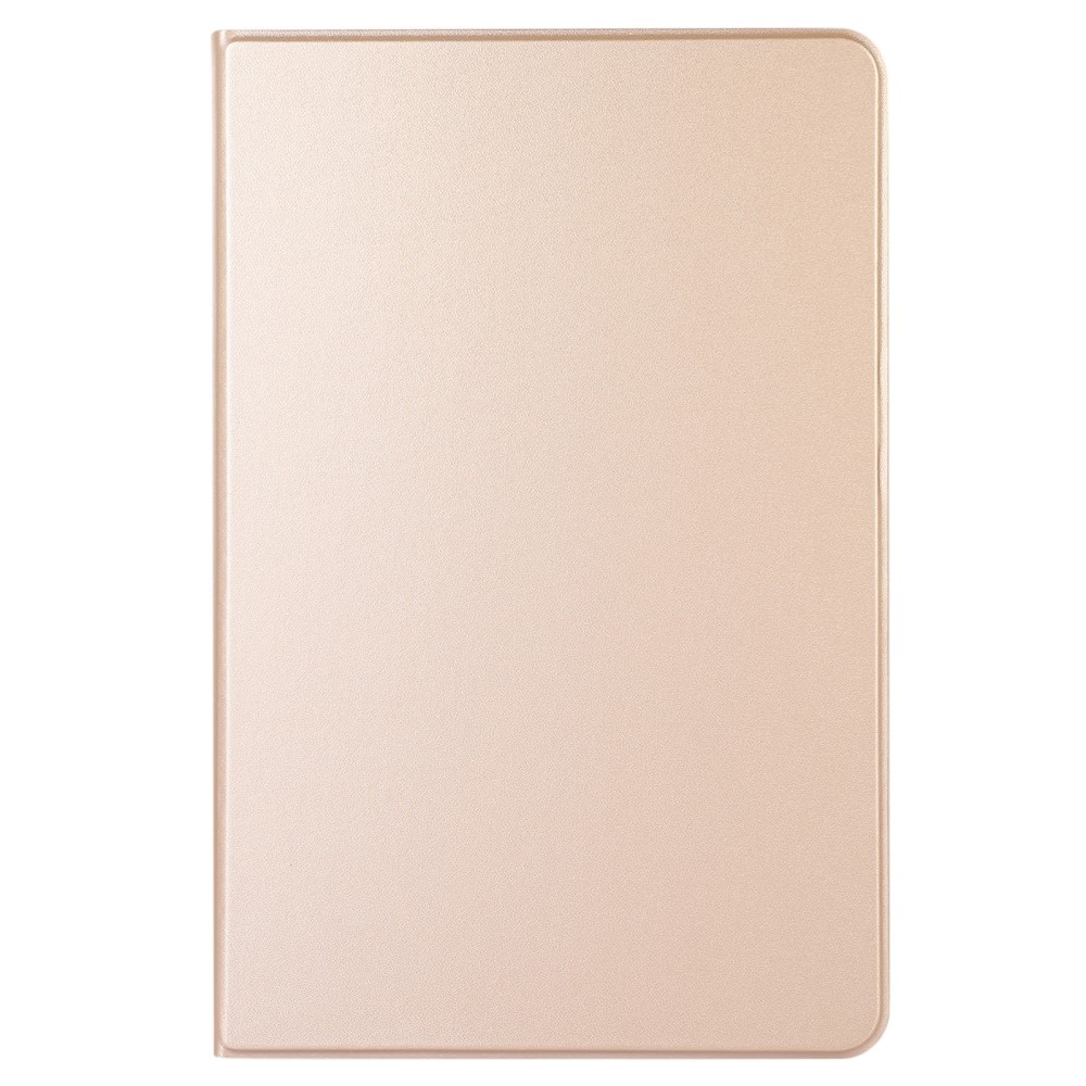 Cover zatváracie púzdro na tablet Xiaomi Pad 6S Pro - zlaté