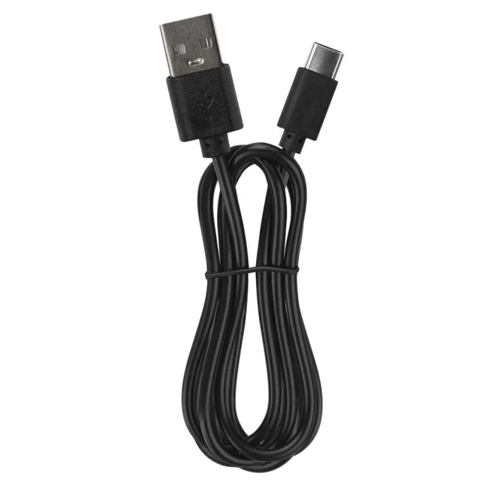COB LED nabíjací prac. svietidlo P4545, 1000 lm, 2600 mAh