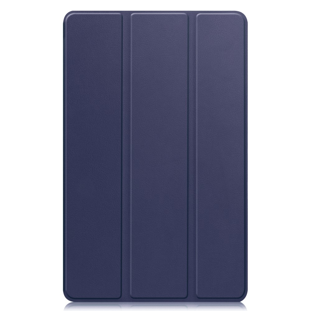 Cases chytré zatváracie púzdro na tablet Lenovo Legion Tab 8.8 (2. Gen.) - tmavomodré