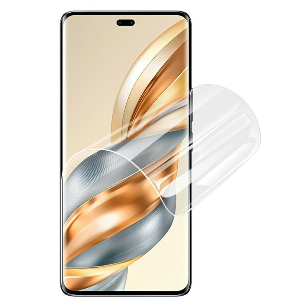 IMK hydrogél ochranná fólia na mobil Honor Magic 7 Lite 5G