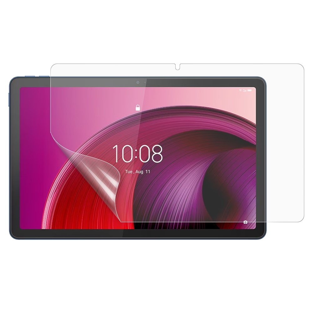 Ochranná fólia na tablet Lenovo Tab M10 5G