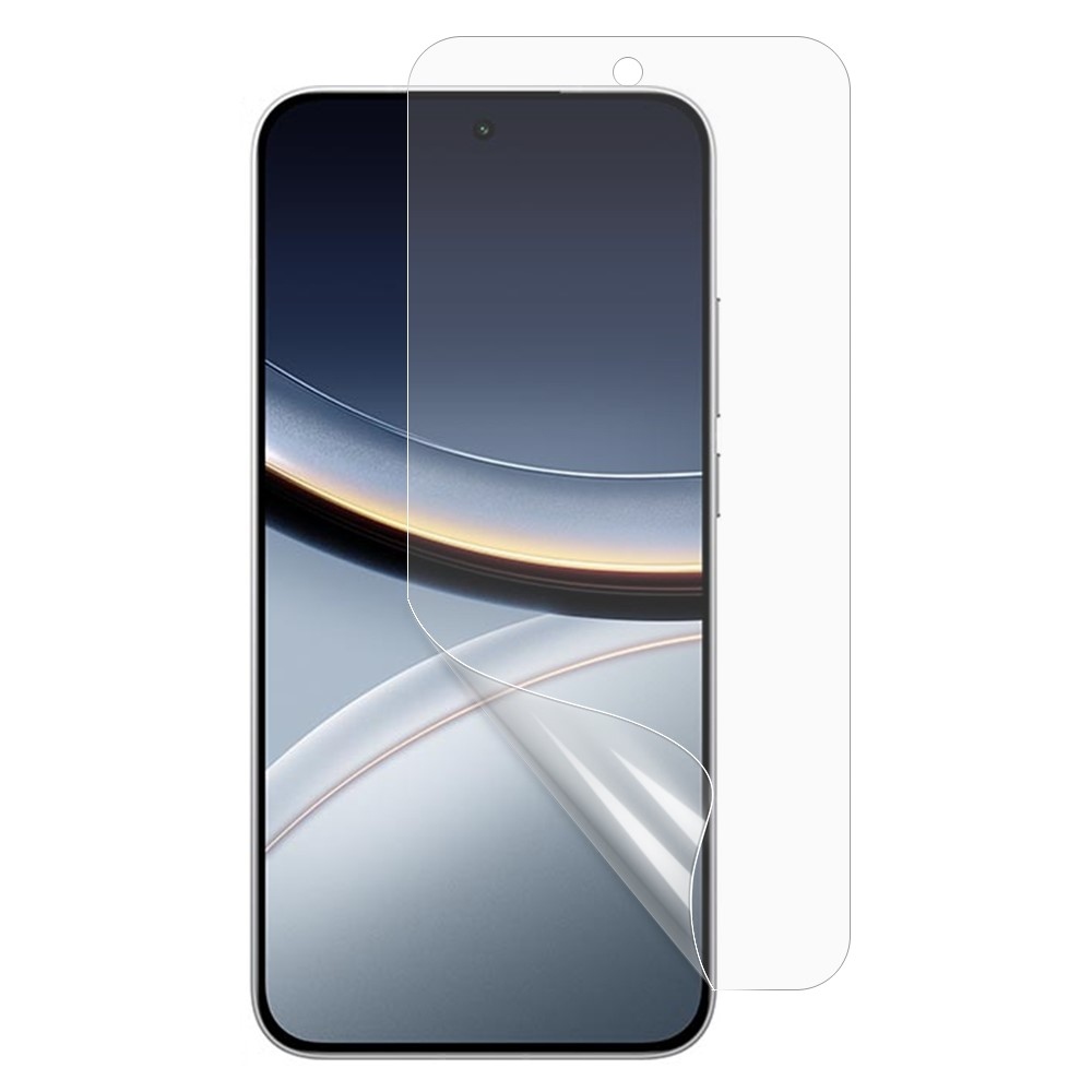 Ochranná fólia na mobil Xiaomi Poco F7 5G