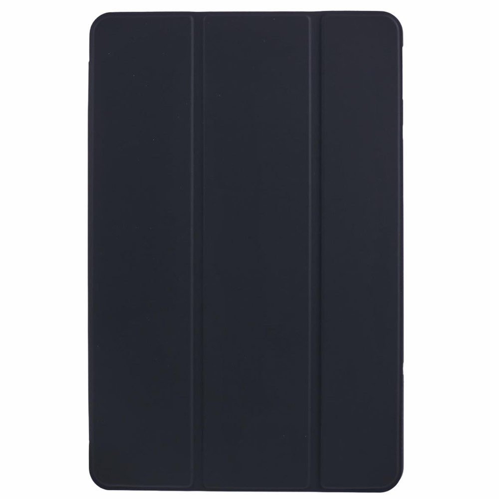 Fold chytré zatváracie púzdro na tablet Xiaomi Redmi Pad Pro 4G/5G - čierne