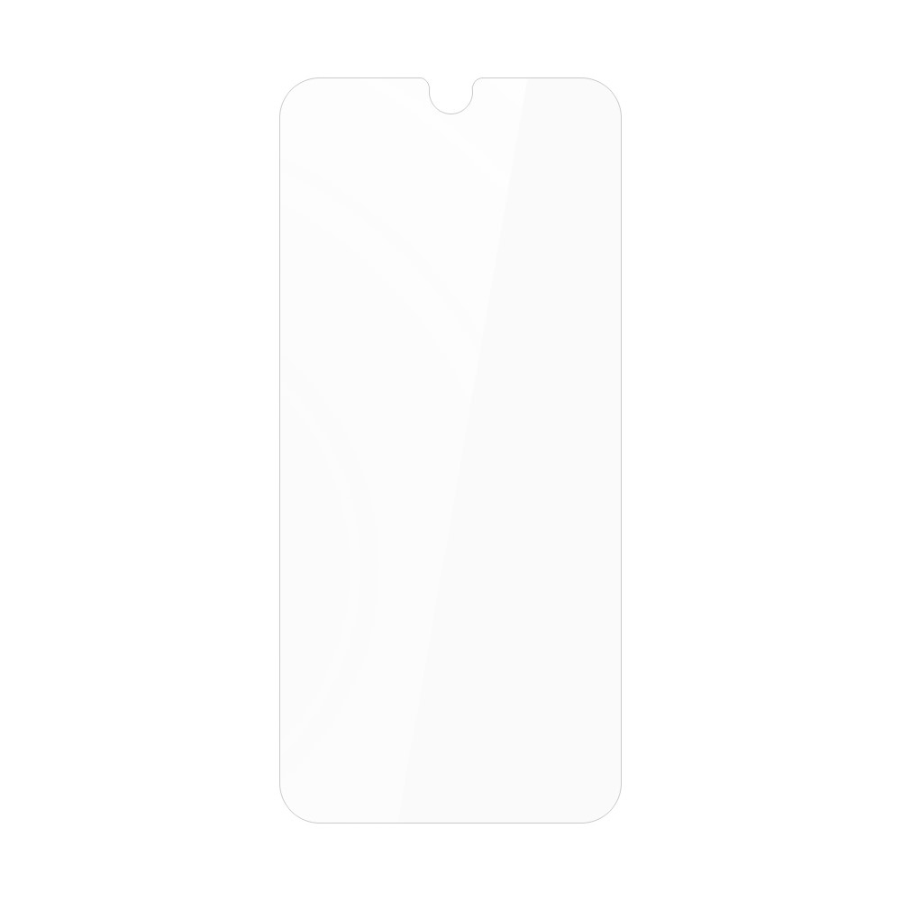 Clear ochranné sklo pre Samsung Galaxy A17 5G/A26 5G