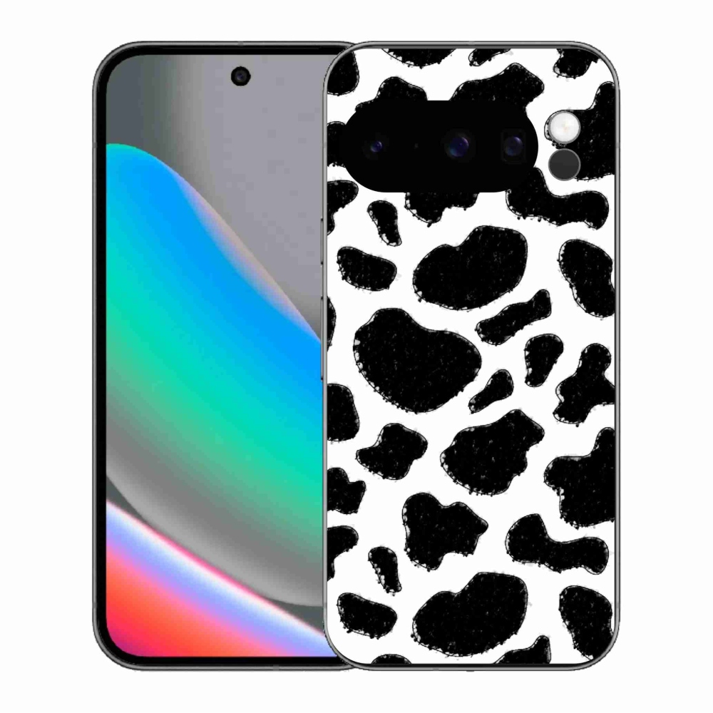 Gélový kryt mmCase na Google Pixel 10 Pro - abstrakt 31