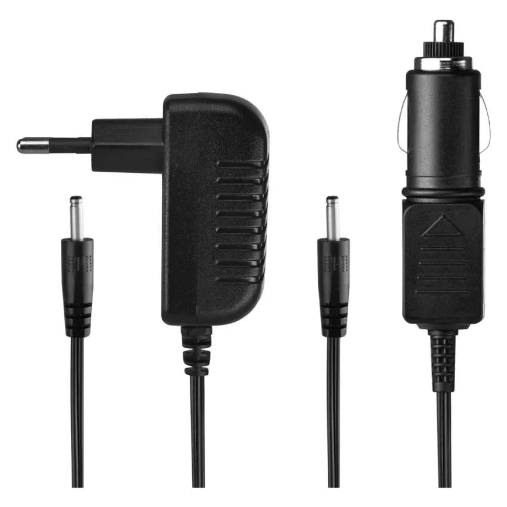 COB LED + LED pracovné svietidlo P4525,500 lm, Li-Ion 2000 mAh