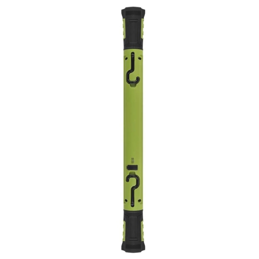 COB LED nabíjací prac. svietidlo P4545, 1000 lm, 2600 mAh