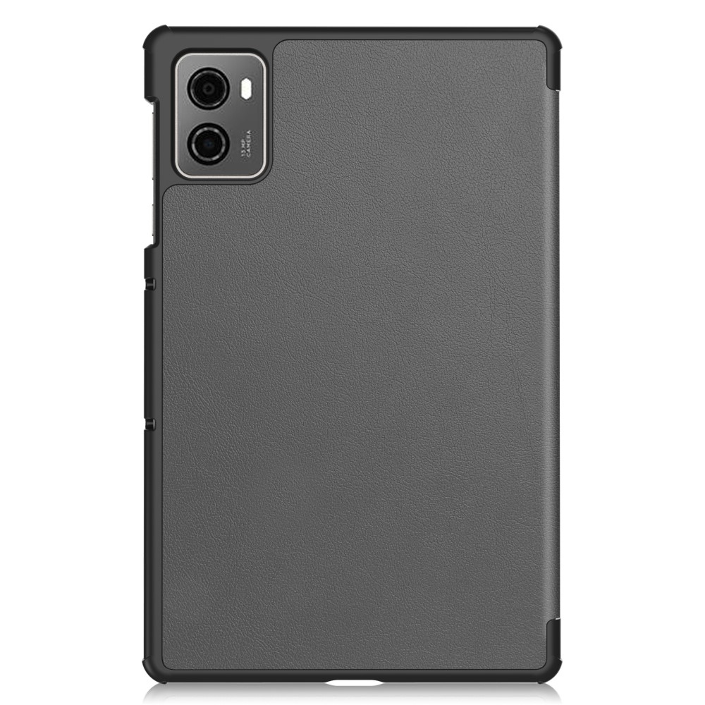 Cases chytré zatváracie púzdro na tablet Lenovo Legion Tab 8.8 (2. Gen.) - šedé