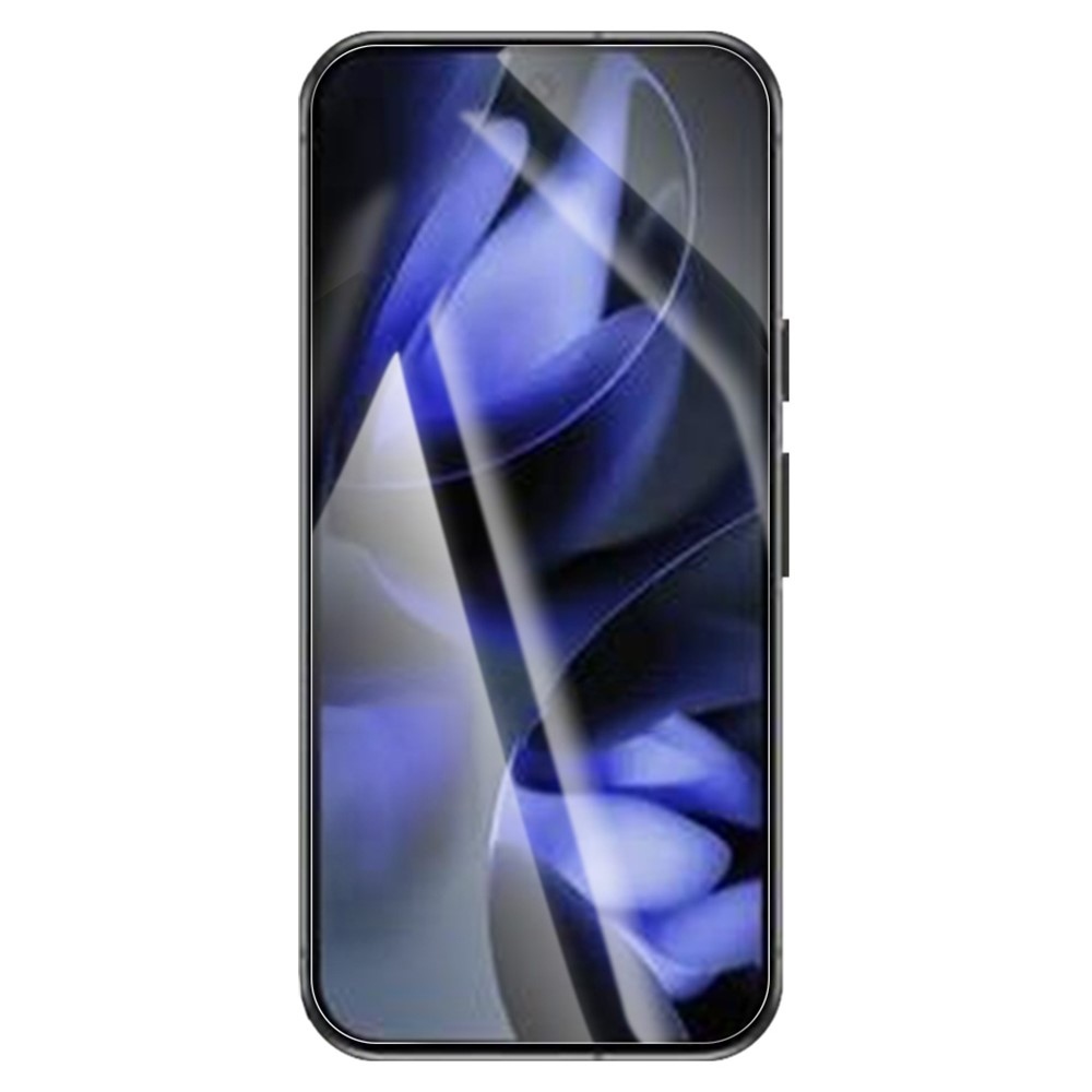 RURI 2.5D tvrdené sklo na Google Pixel 10 Pro XL