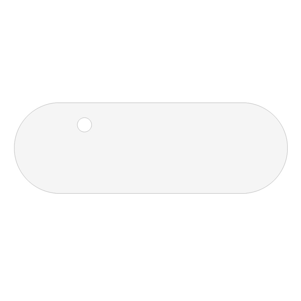 Sklo šošovky fotoaparátu na Google Pixel 10 Pro