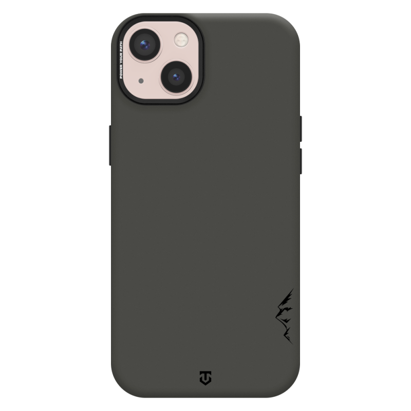Tactical MagForce Velvet Smoothie 2.0 – puzdro pre Apple iPhone 13 Bazooka