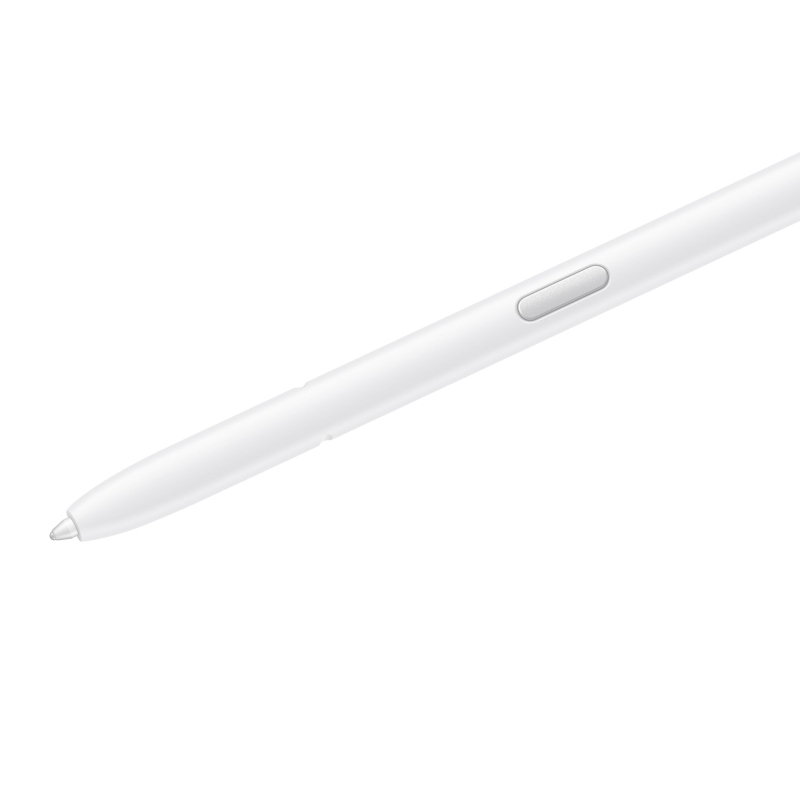 EJ-PS948BLE Samsung stylus S Pen pre Galaxy S26 Ultra Light Blue