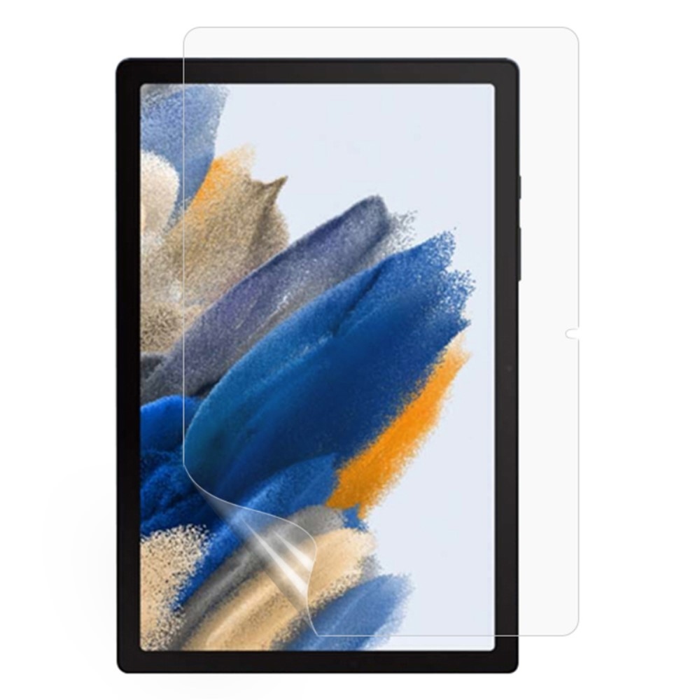 Ochranná fólia na tablet Samsung Galaxy Tab A9+