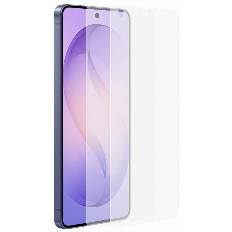 EF-US942CTE Samsung Antireflexná ochranná fólia pre Galaxy S26