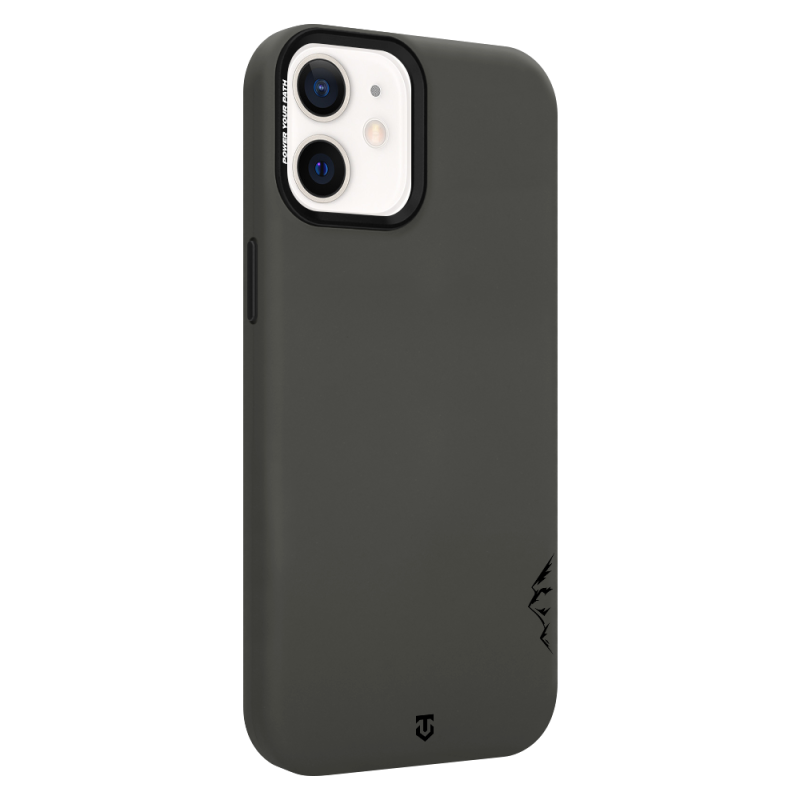 Tactical MagForce Velvet Smoothie 2.0 – puzdro pre Apple iPhone 12/12 Pro Bazooka
