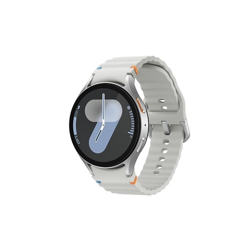 SM-L315 Samsung Galaxy Watch 7 44mm LTE Silver