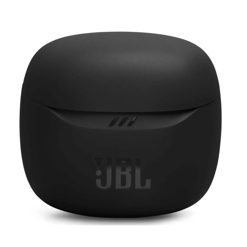 JBL Tune Flex 2 Bezdrôtové Slúchadlá Black