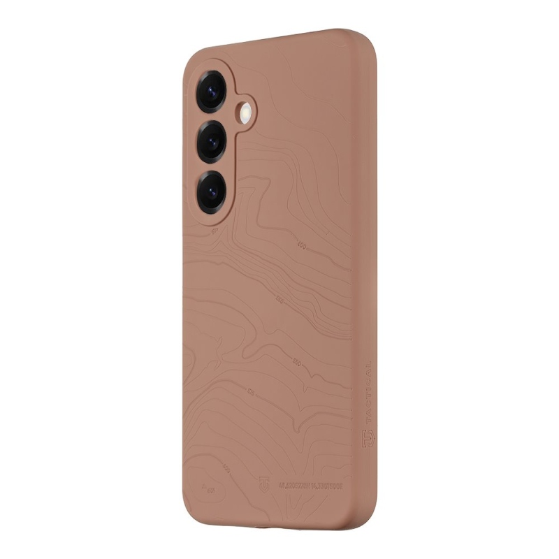 Taktický kryt Beaver pre Samsung Galaxy S25 Fly Moose