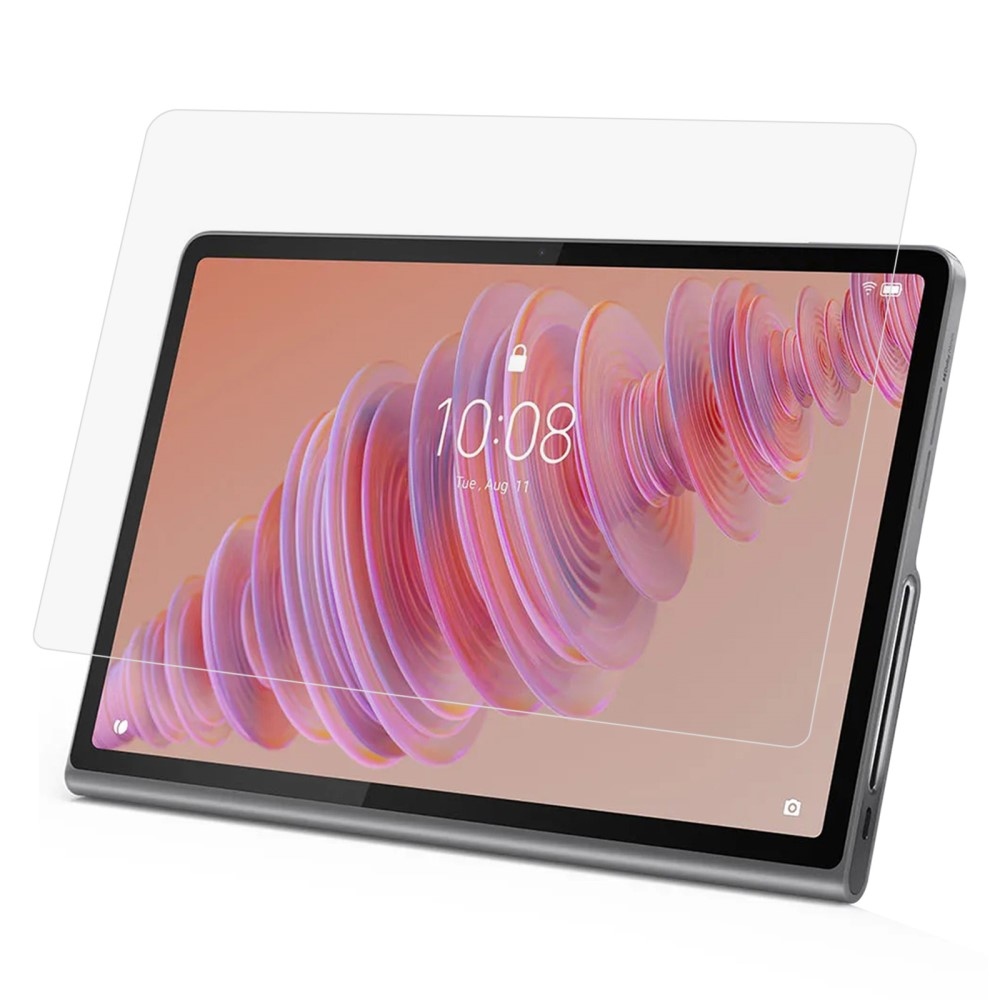 Tvrdené sklo na Lenovo Tab Plus 11.5