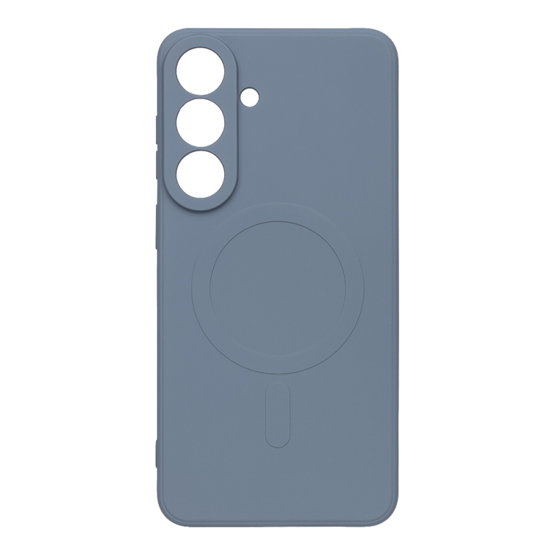OBAL:ME MagNetix Sculpt Kryt pre Samsung Galaxy S26 FE v farbe Slate Blue