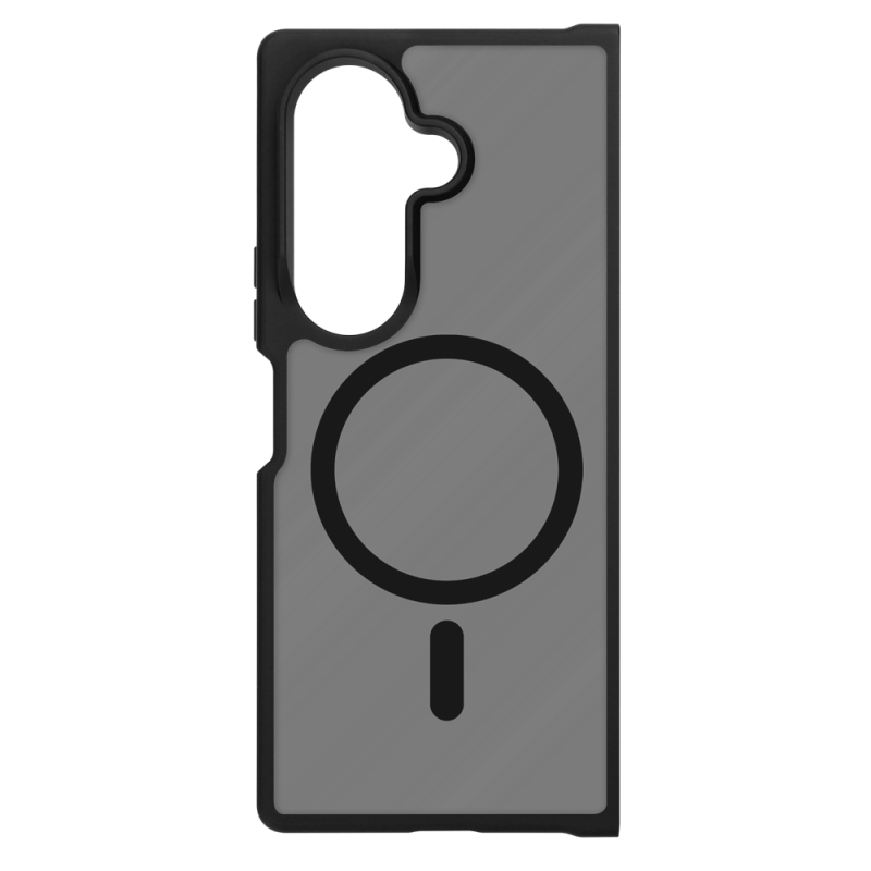 Taktické puzdro MagForce Hyperstealth pre Samsung Galaxy Z Fold 8 Ultra Asphalt
