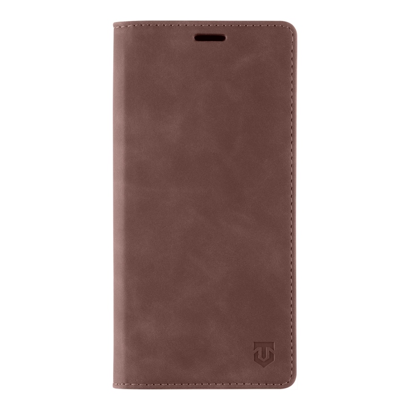 Tactical Xproof pre Xiaomi Redmi 12 4G/5G Mud Brown