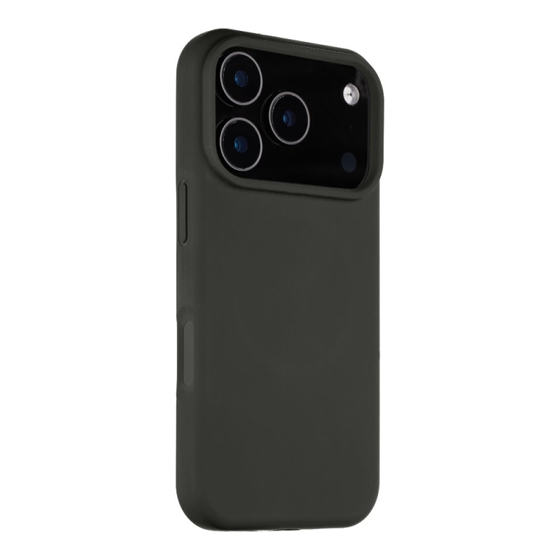Taktický kryt MagForce Velvet Smoothie Cover pre Apple iPhone 17 Pro Bazooka